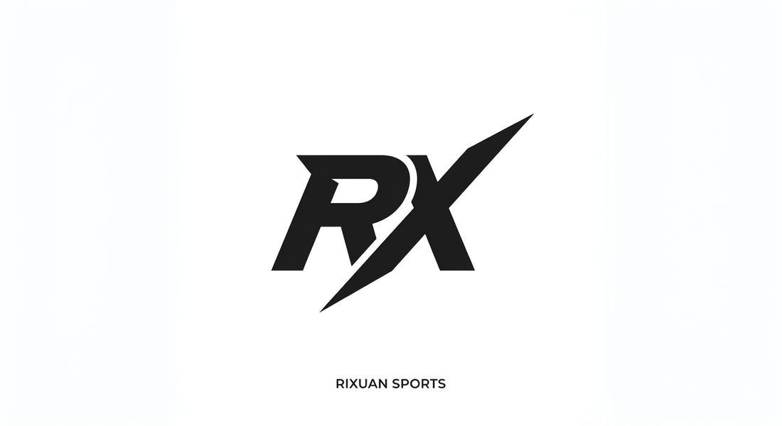Rixuan Sports