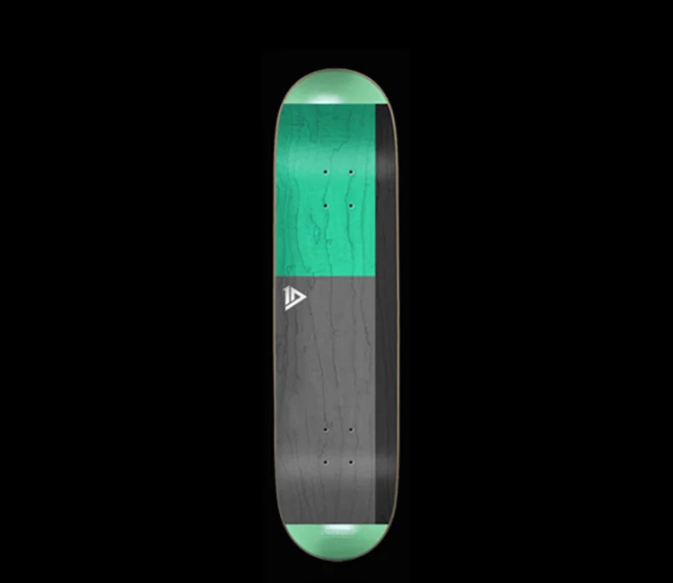Fish surfskate pattern 05