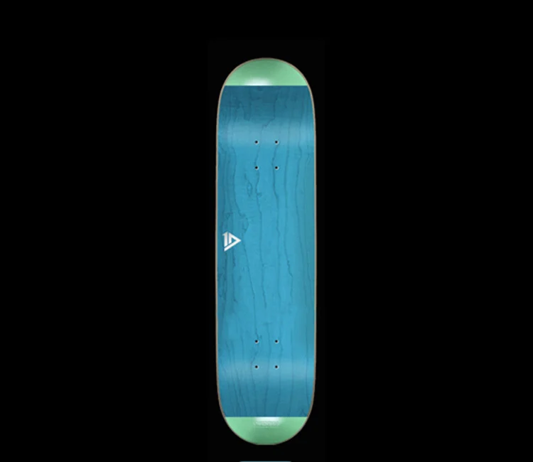Fish surfskate pattern 10