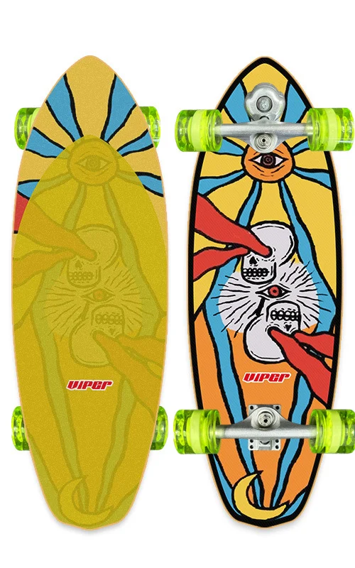 S6 surfskate pattern 01
