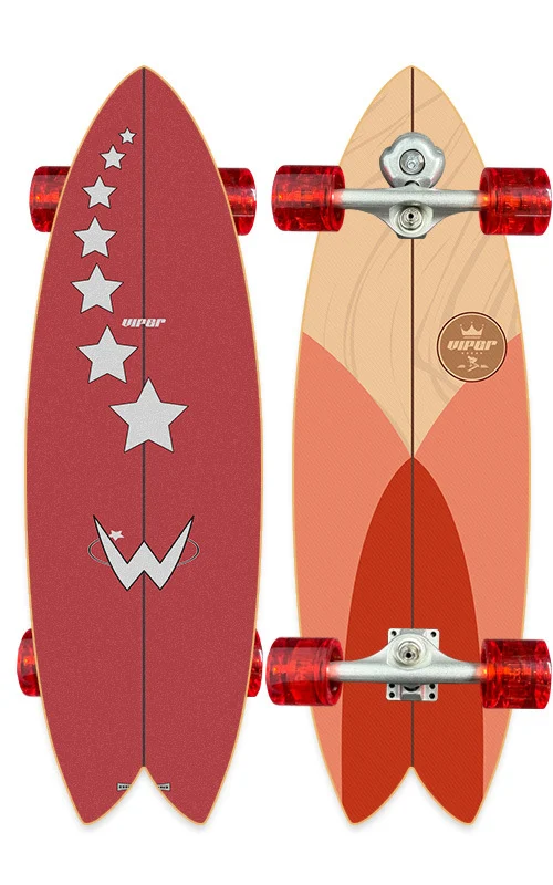 S6 surfskate pattern 02