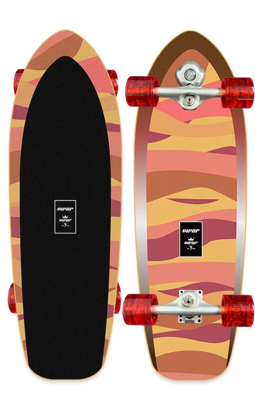 S6 surfskate pattern 03