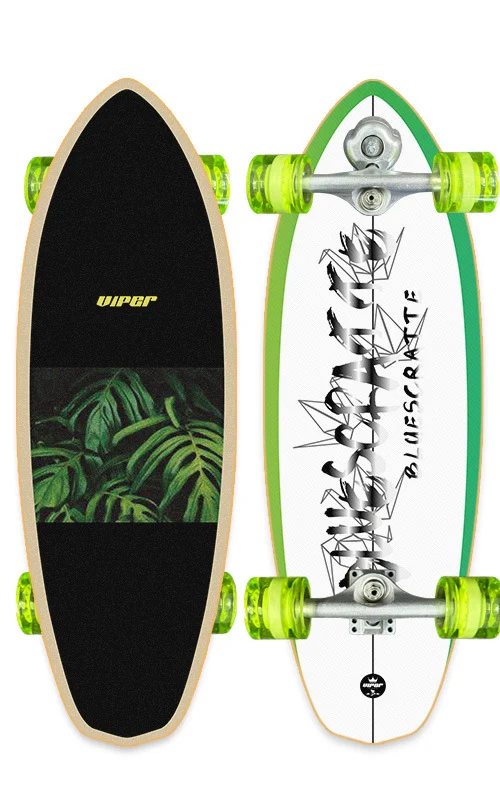 S6 surfskate pattern 04