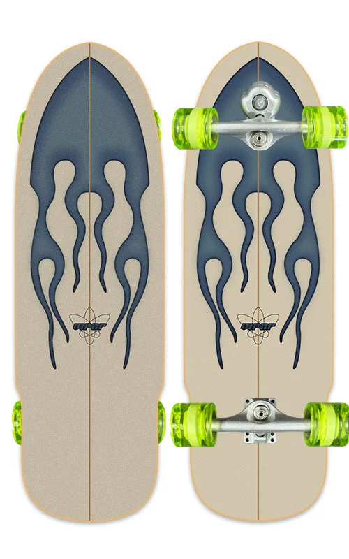 S6 surfskate pattern 05