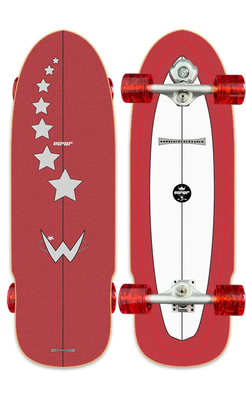 S6 surfskate pattern 07