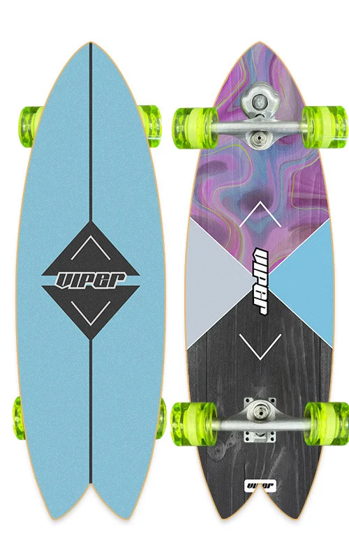 S6 surfskate pattern 08