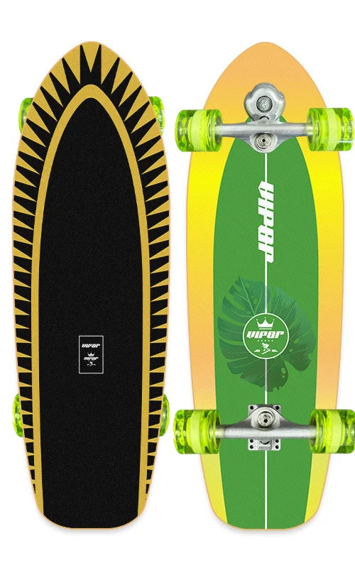 S6 surfskate pattern 09