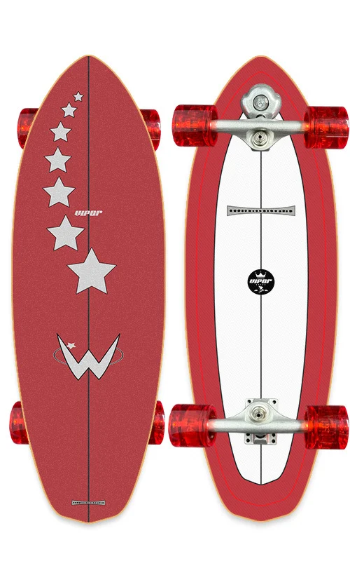 S6 surfskate pattern 14