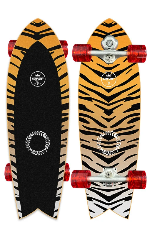 S6 surfskate pattern 19