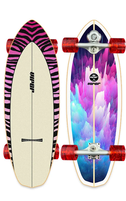 S6 surfskate pattern 23