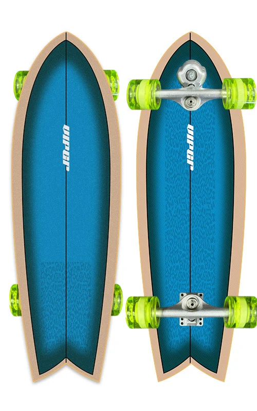 S6 surfskate pattern 26