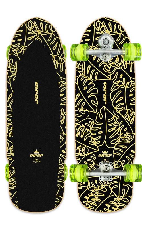 S6 surfskate pattern 27