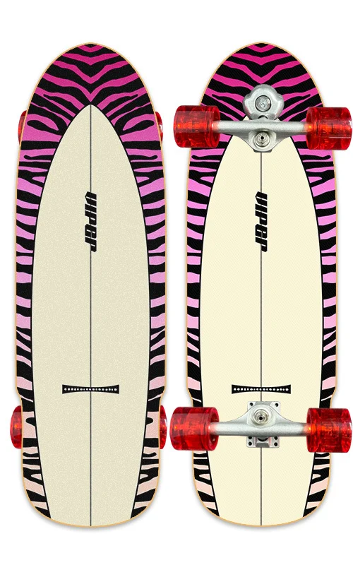 S6 surfskate pattern 29
