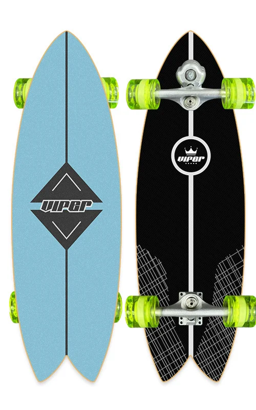 S6 surfskate pattern 31
