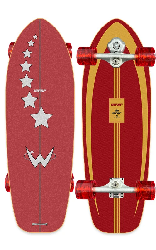 S6 surfskate pattern 32