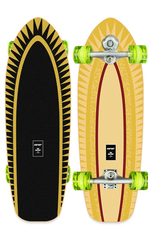 S6 surfskate pattern 34