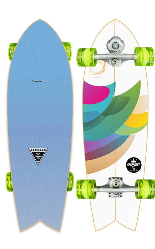 S6 surfskate pattern 35
