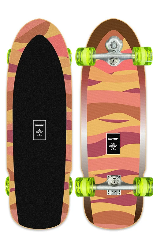 S6 surfskate pattern 38
