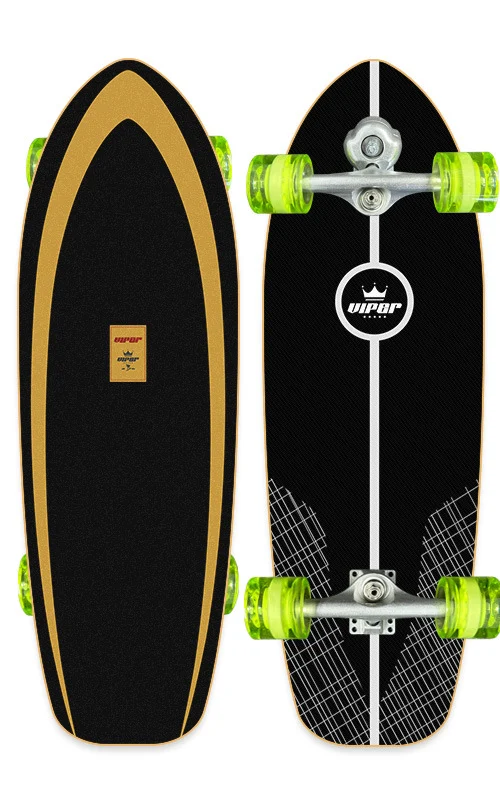 S6 surfskate pattern 39