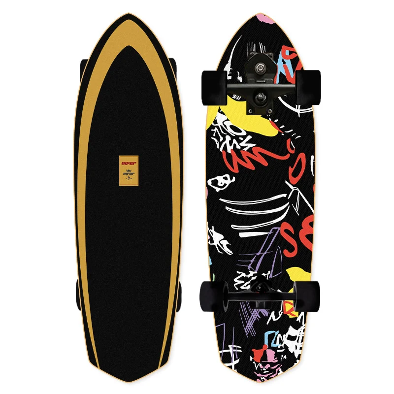 S7 surfskate pattern 01