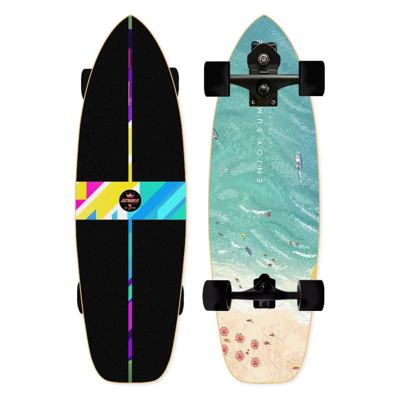 S7 surfskate pattern 03