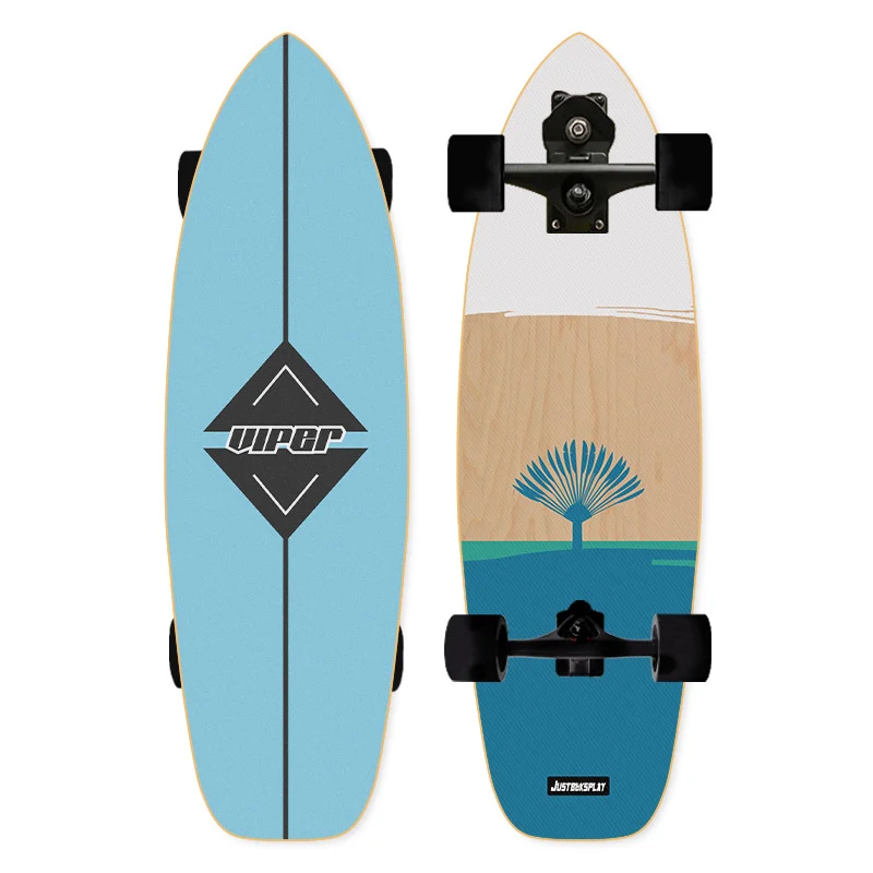 S7 surfskate pattern 04