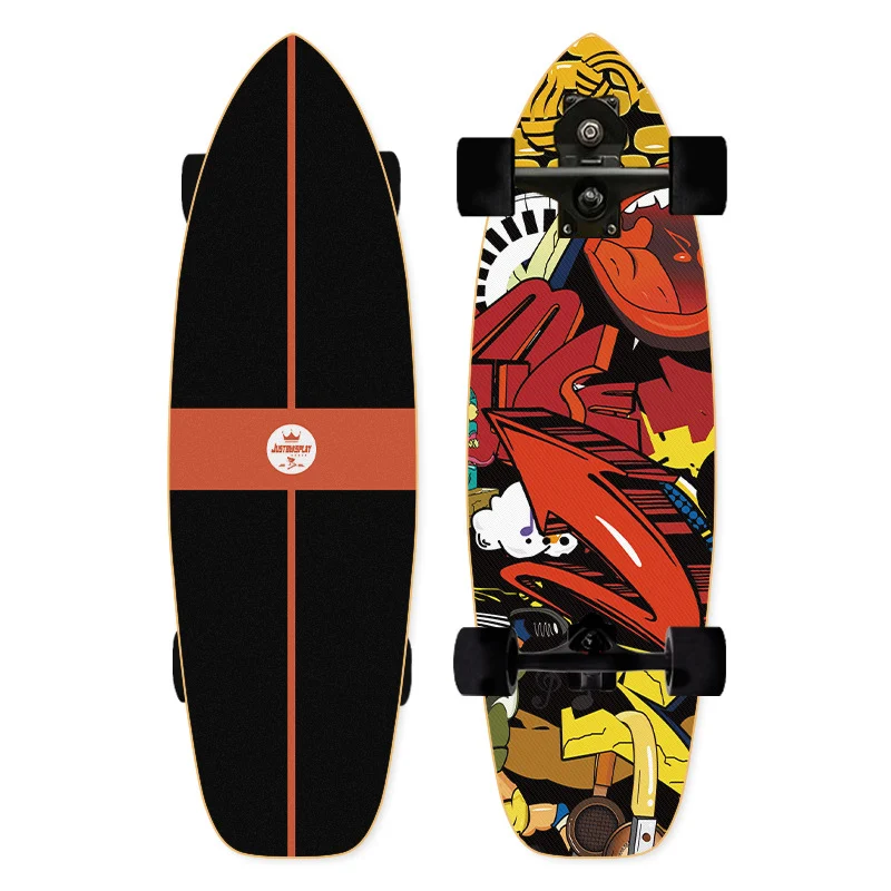 S7 surfskate pattern 05