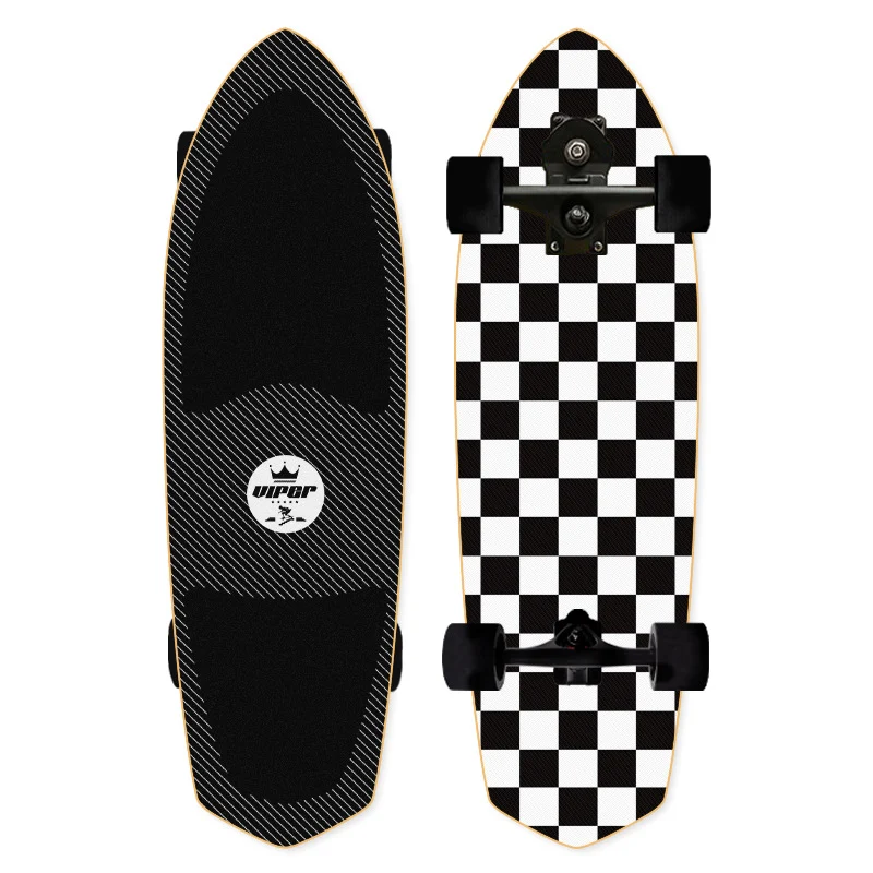 S7 surfskate pattern 07