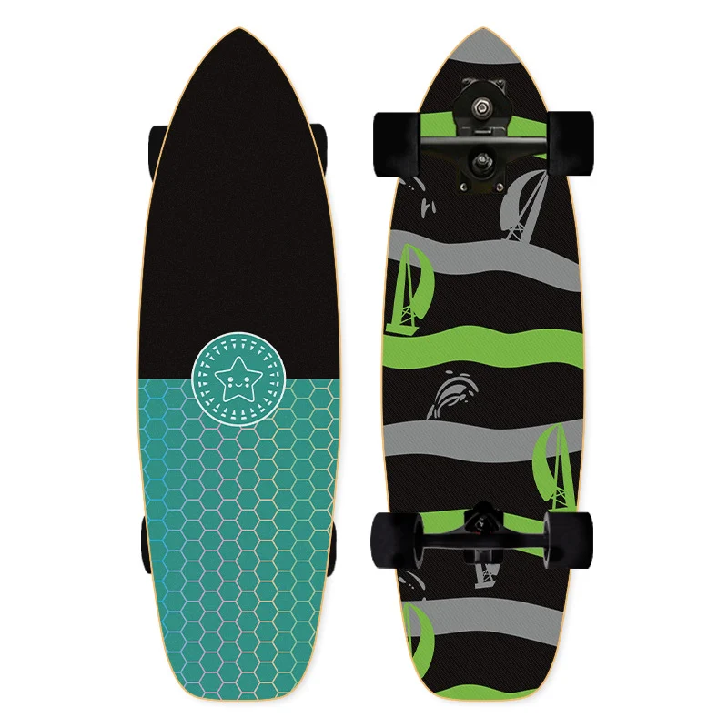S7 surfskate pattern 08