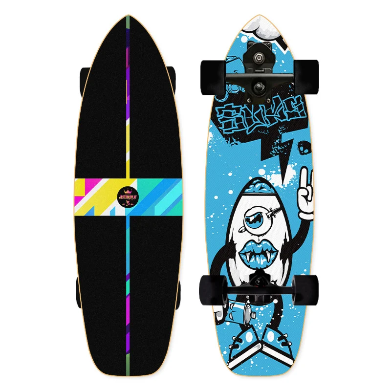 S7 surfskate pattern 09