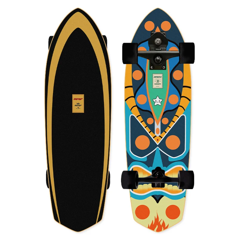 S7 surfskate pattern 13