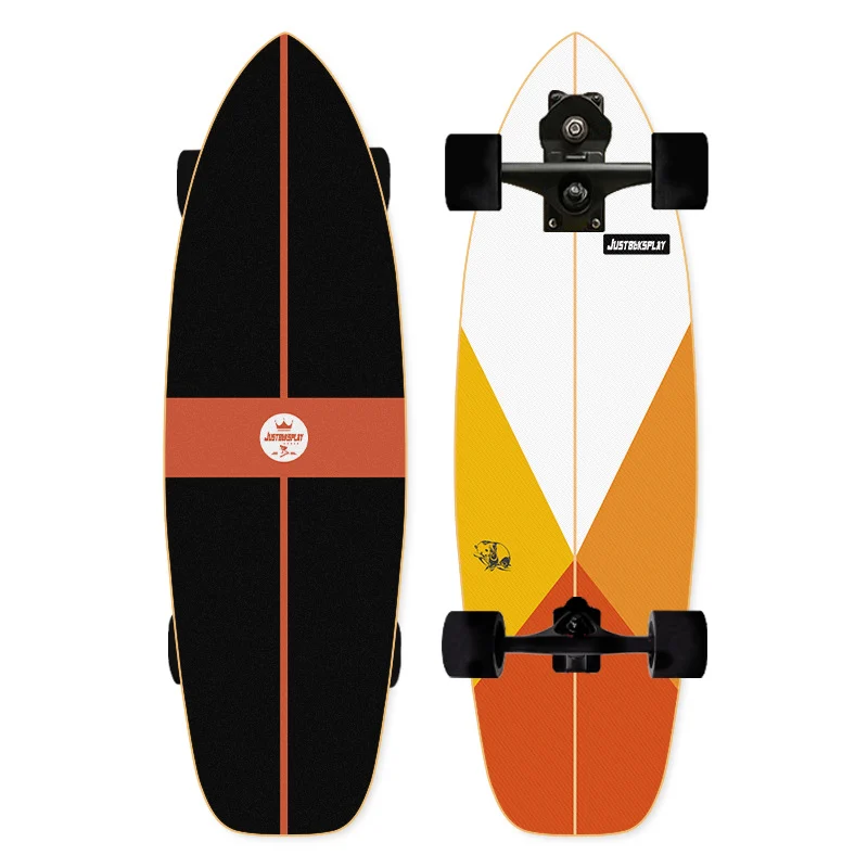 S7 surfskate pattern 19
