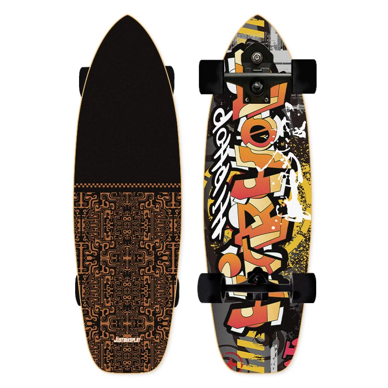 S7 surfskate pattern 22