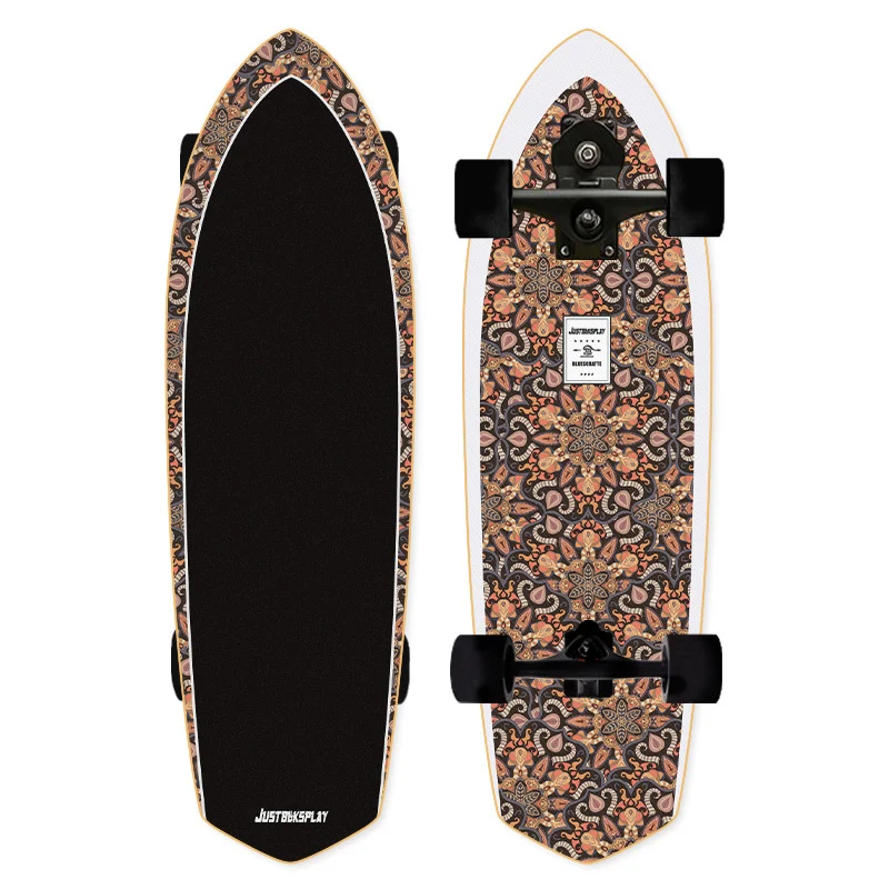 S7 surfskate pattern 24