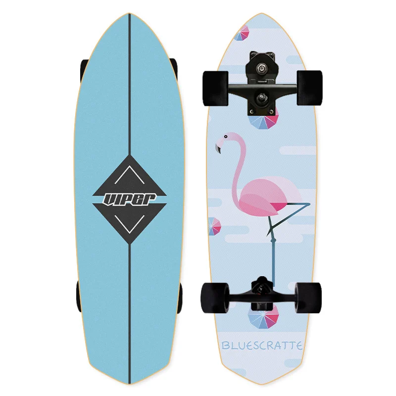 S7 surfskate pattern 26