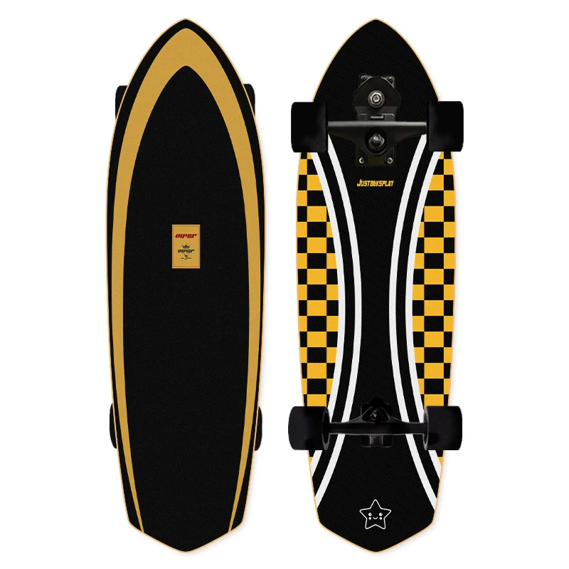 S7 surfskate pattern 29