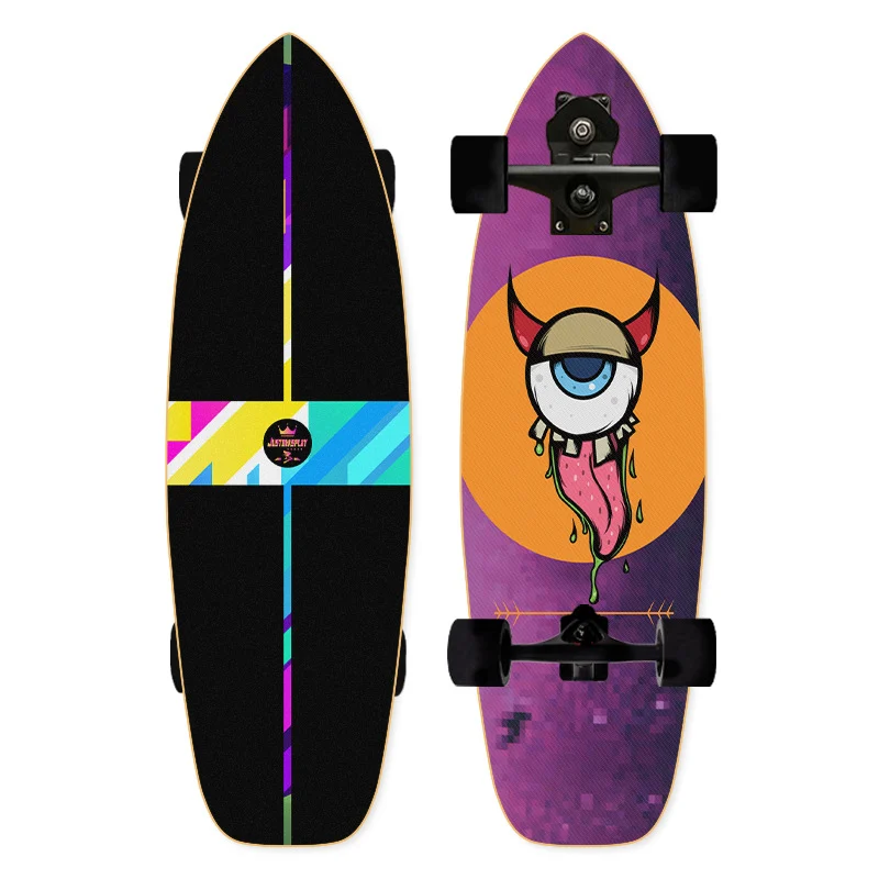 S7 surfskate pattern 31