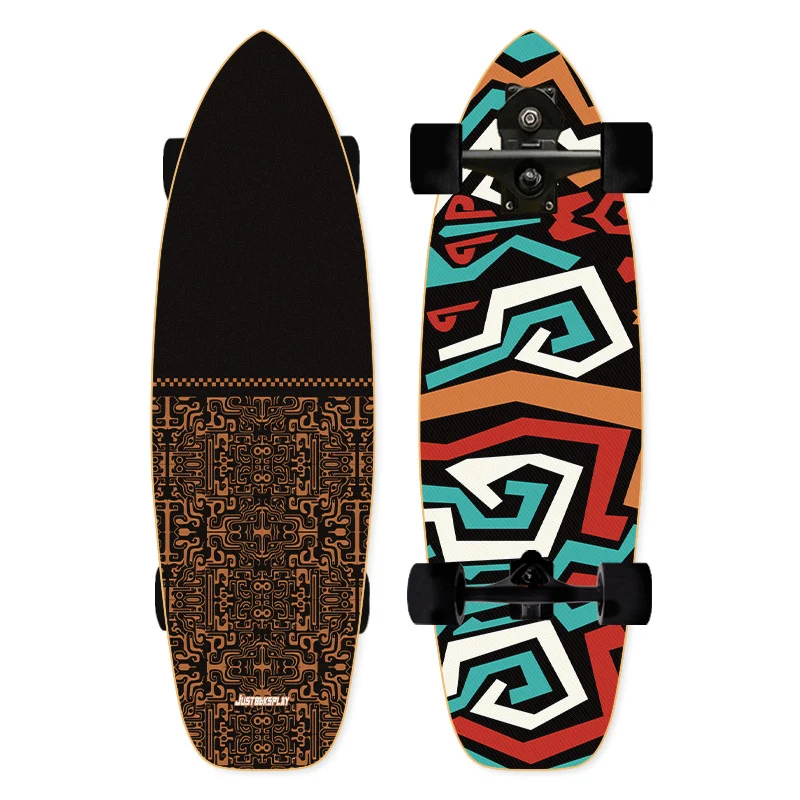 S7 surfskate pattern 34