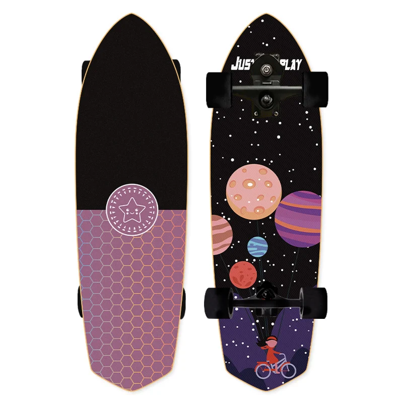S7 surfskate pattern 39